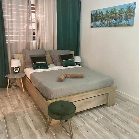 Le Paradis Zen Apartment Шелшер Екстериор снимка